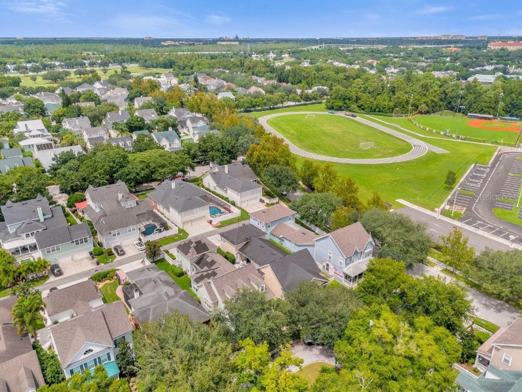 604 Nadina Place Celebration FL 34747 O6356839 image31