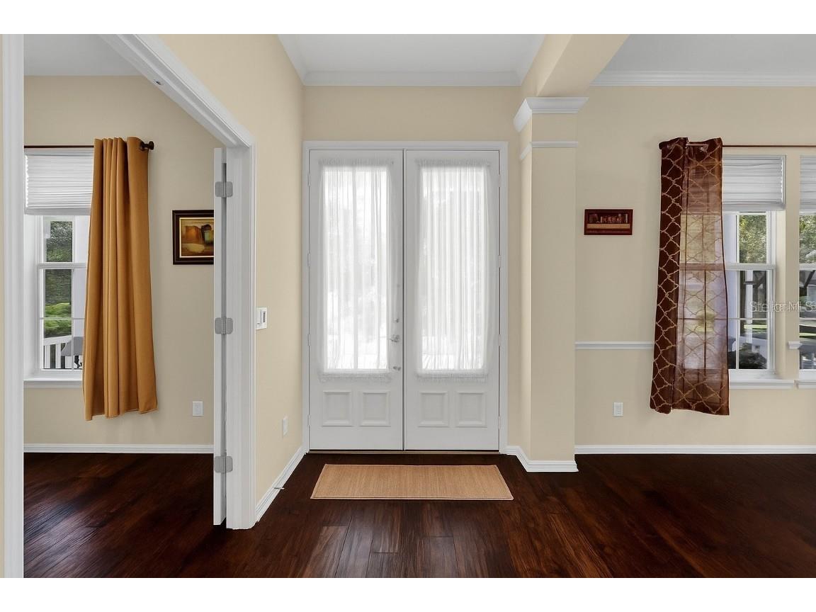 604 Nadina Place Celebration FL 34747 O6356839 image6