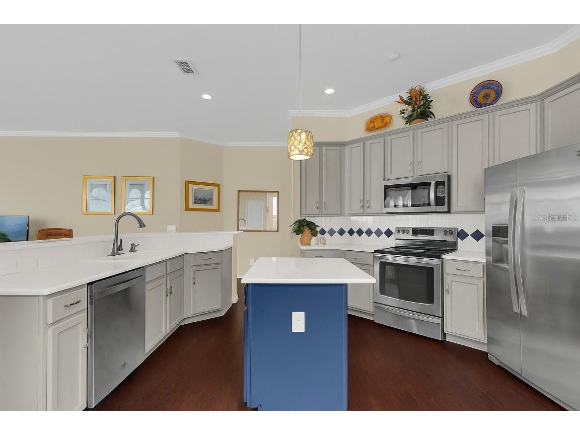 604 Nadina Place Celebration FL 34747 O6356839 image8