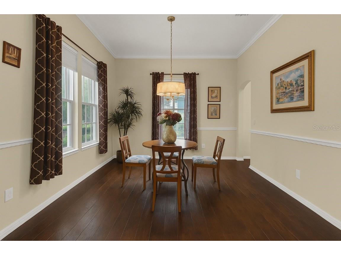 604 Nadina Place Celebration FL 34747 O6356839 image9