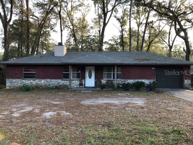 604 NE 28th Street Ocala FL 34470 OM632306 image1