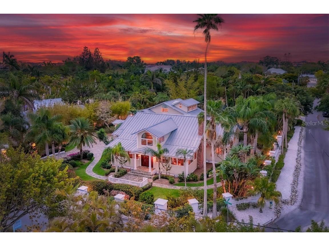 604 Norsota Way Sarasota FL 34242 A4603315 image1