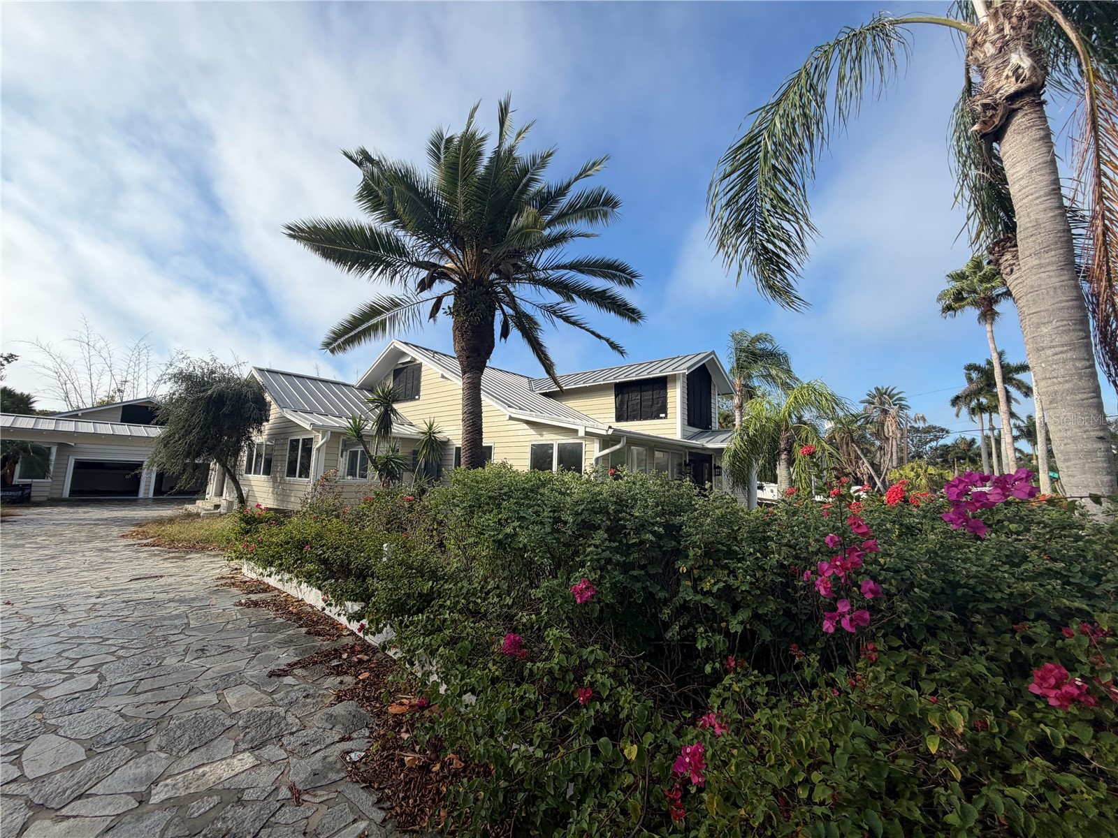604 Norsota Way Sarasota FL 34242 A4681205 image1