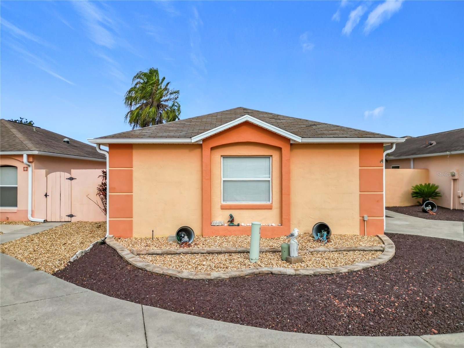 604 Nuevo Leon Lane The Villages FL 32159 G5103278 image1