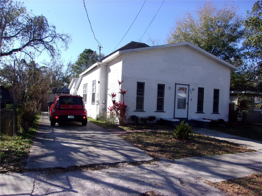 604 NW 1st Avenue Mulberry FL 33860 P4929014 image1