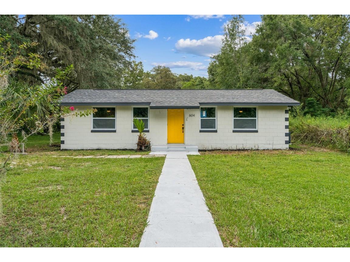 604 Oak Street Wildwood FL 34785 O6343185 image1