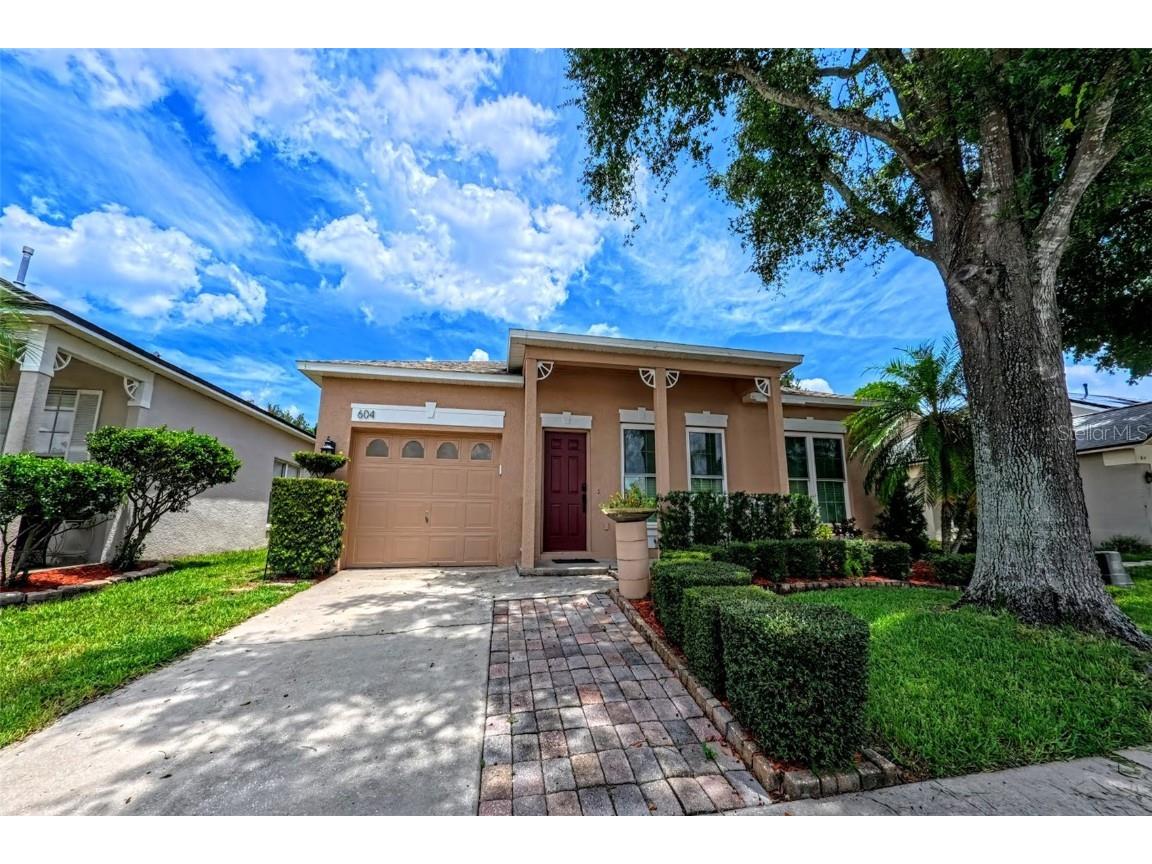 604 Obo Drive Davenport FL 33896 O6332842 image1