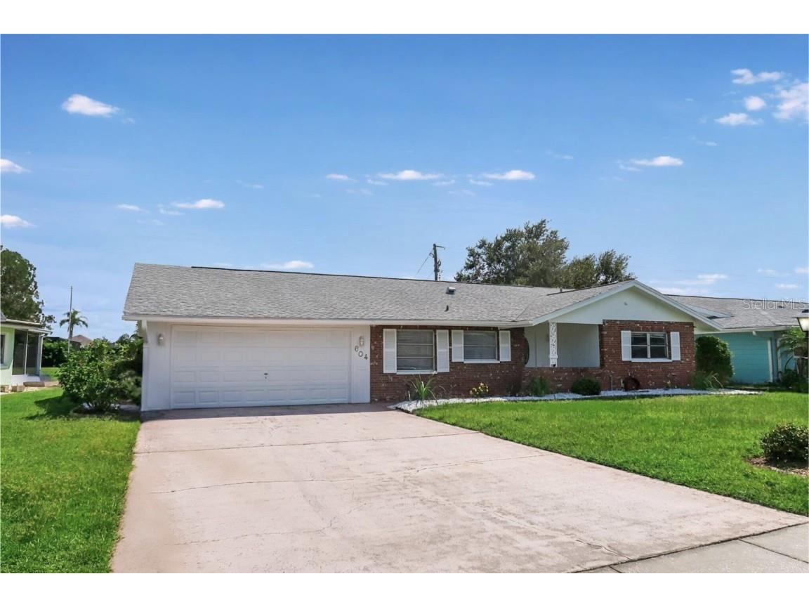 604 Ojai Avenue Sun City Center FL 33573 TB8426679 image1