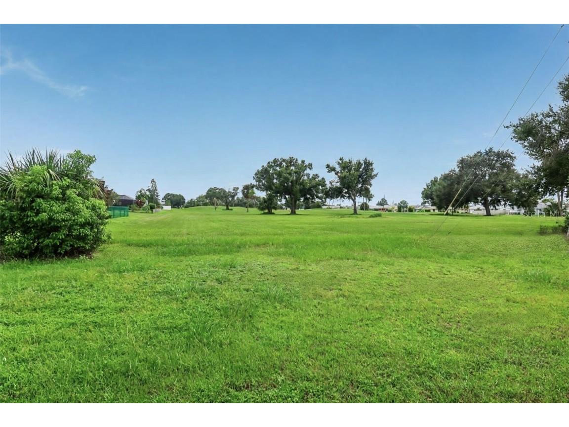 604 Ojai Avenue Sun City Center FL 33573 TB8426679 image10