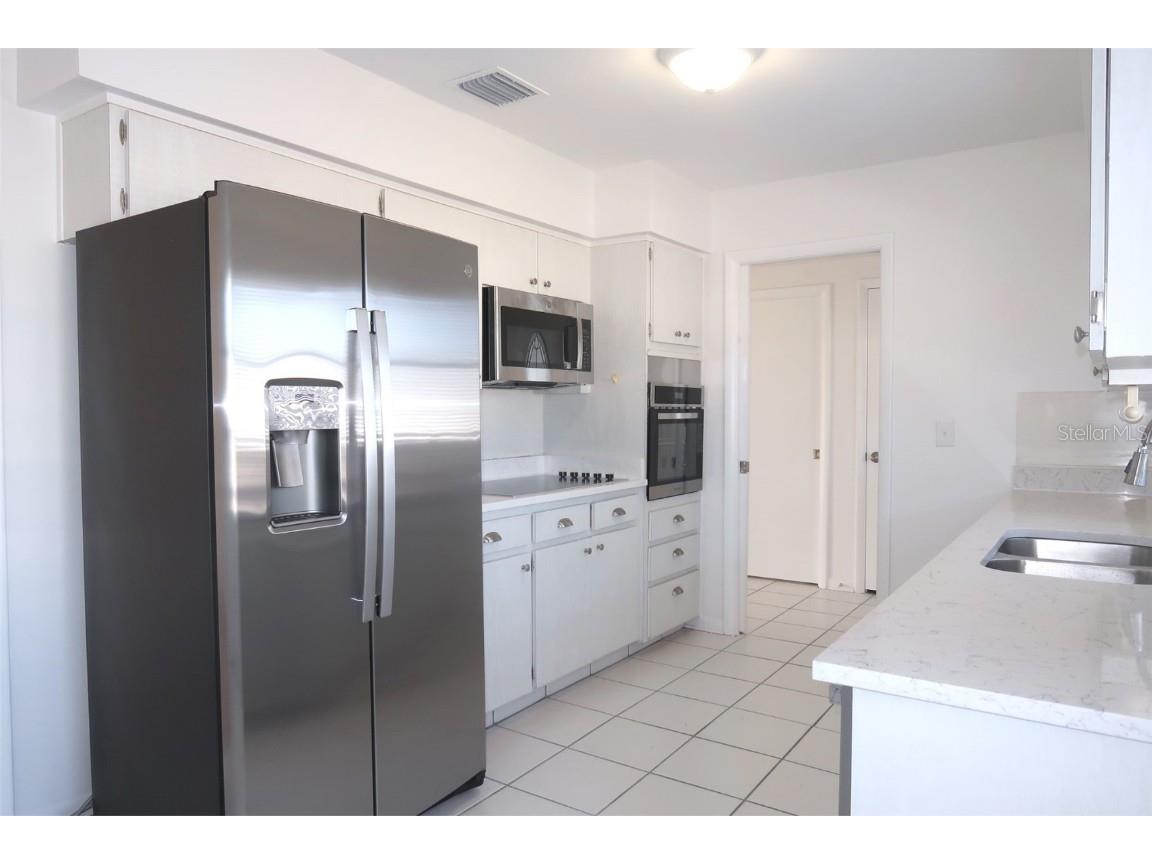 604 Ojai Avenue Sun City Center FL 33573 TB8426679 image12