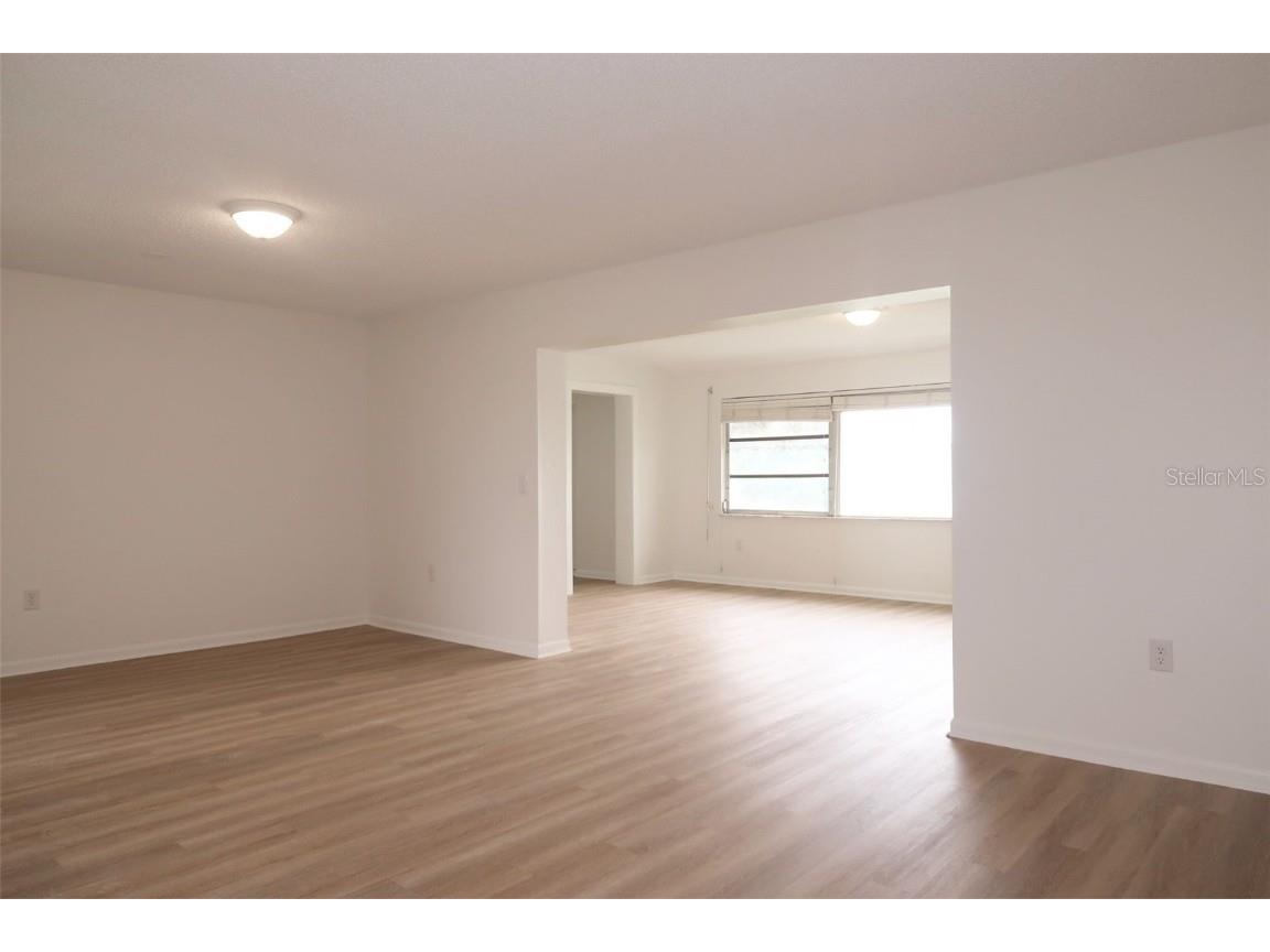 604 Ojai Avenue Sun City Center FL 33573 TB8426679 image13