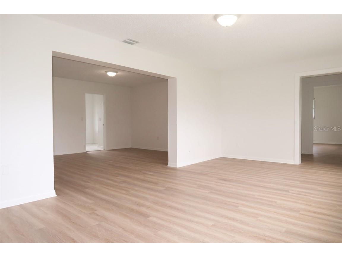 604 Ojai Avenue Sun City Center FL 33573 TB8426679 image14