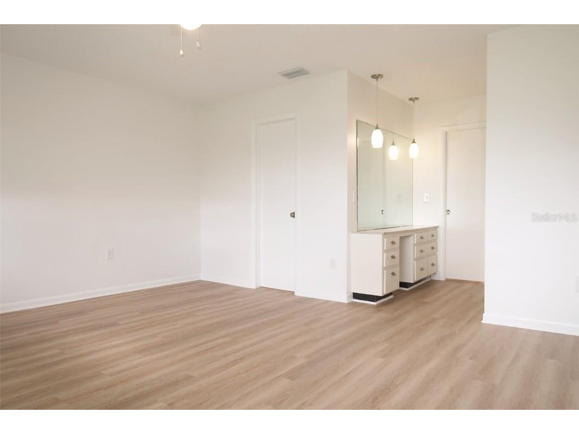 604 Ojai Avenue Sun City Center FL 33573 TB8426679 image15