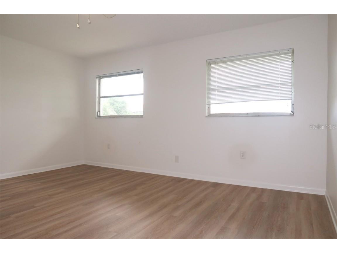 604 Ojai Avenue Sun City Center FL 33573 TB8426679 image16