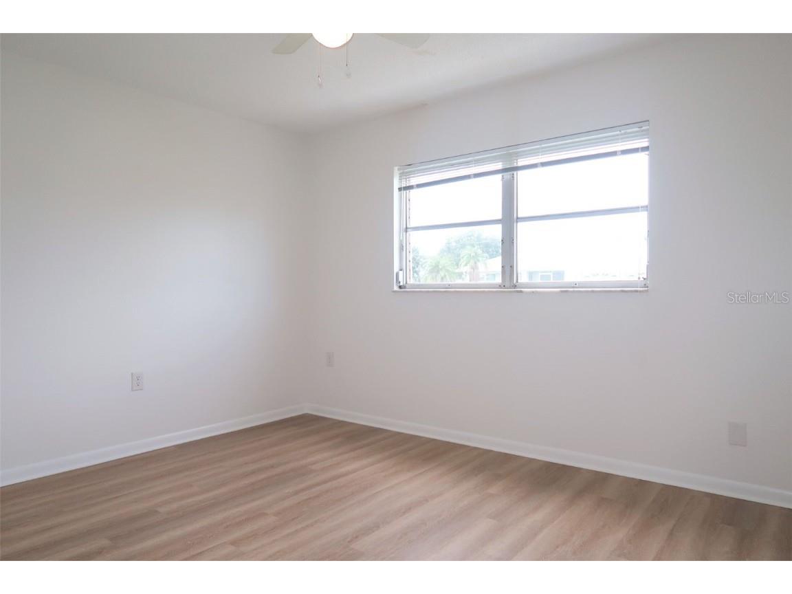 604 Ojai Avenue Sun City Center FL 33573 TB8426679 image17