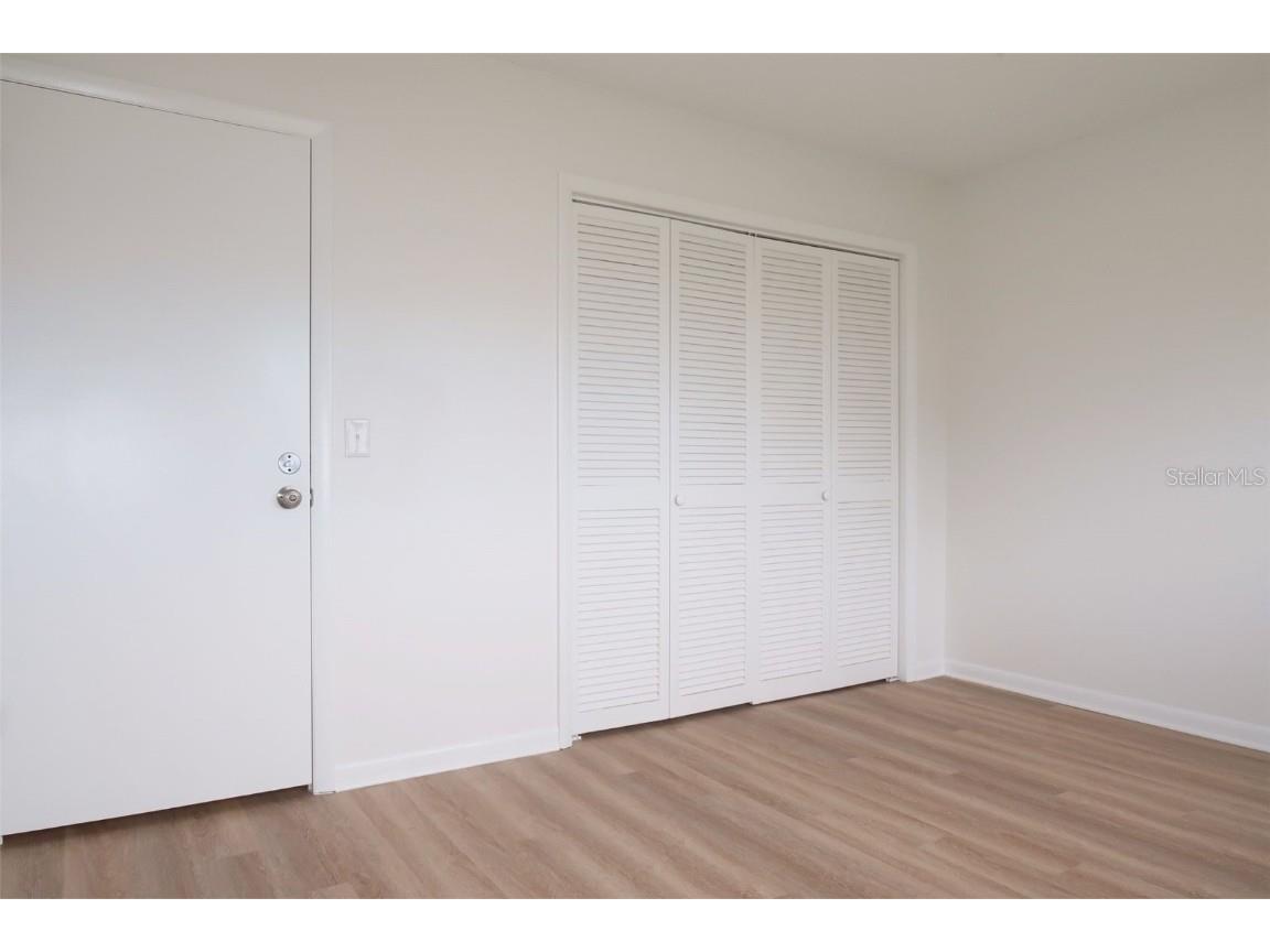 604 Ojai Avenue Sun City Center FL 33573 TB8426679 image18