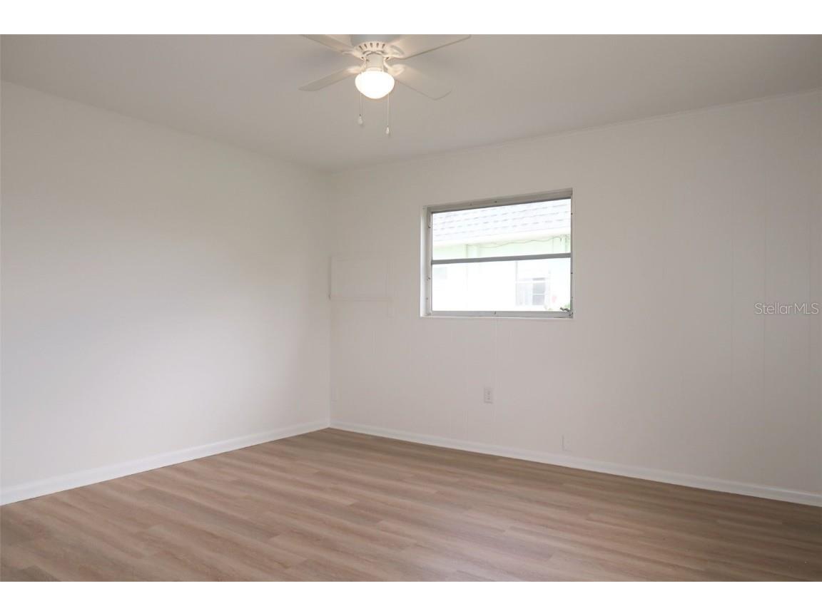 604 Ojai Avenue Sun City Center FL 33573 TB8426679 image19