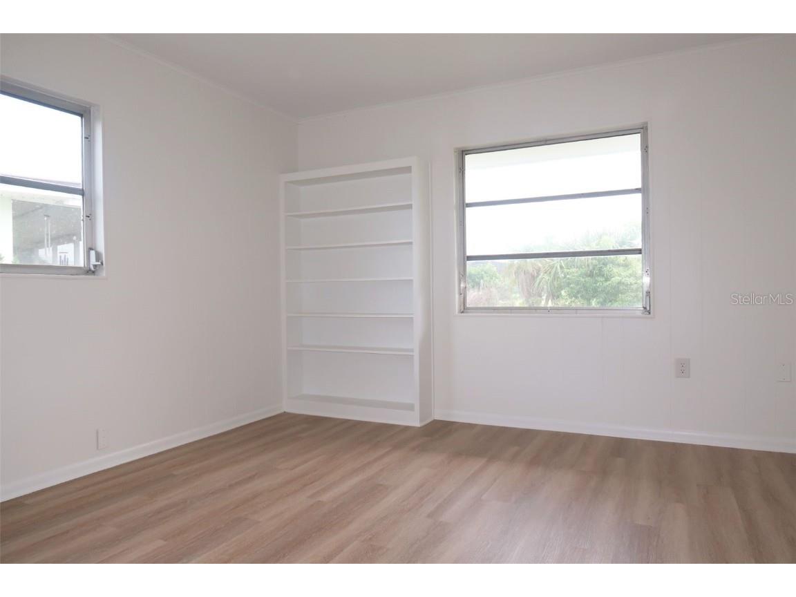 604 Ojai Avenue Sun City Center FL 33573 TB8426679 image20