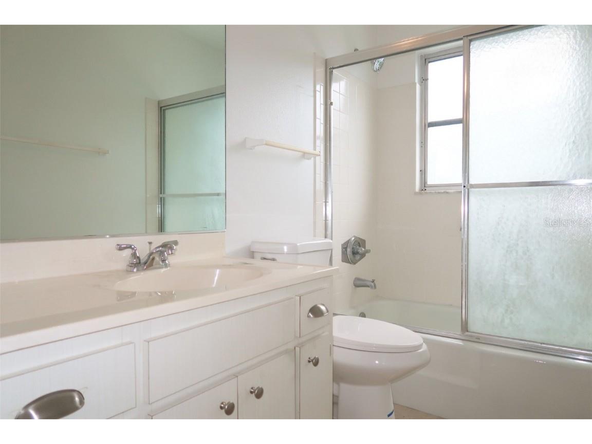 604 Ojai Avenue Sun City Center FL 33573 TB8426679 image21