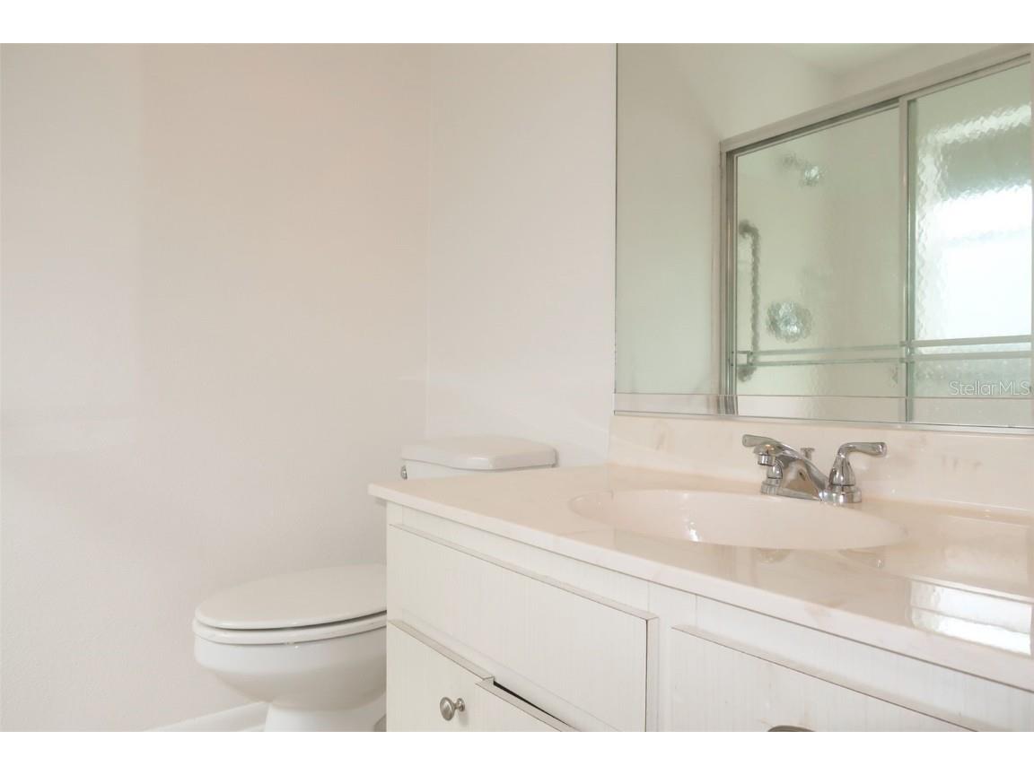 604 Ojai Avenue Sun City Center FL 33573 TB8426679 image22