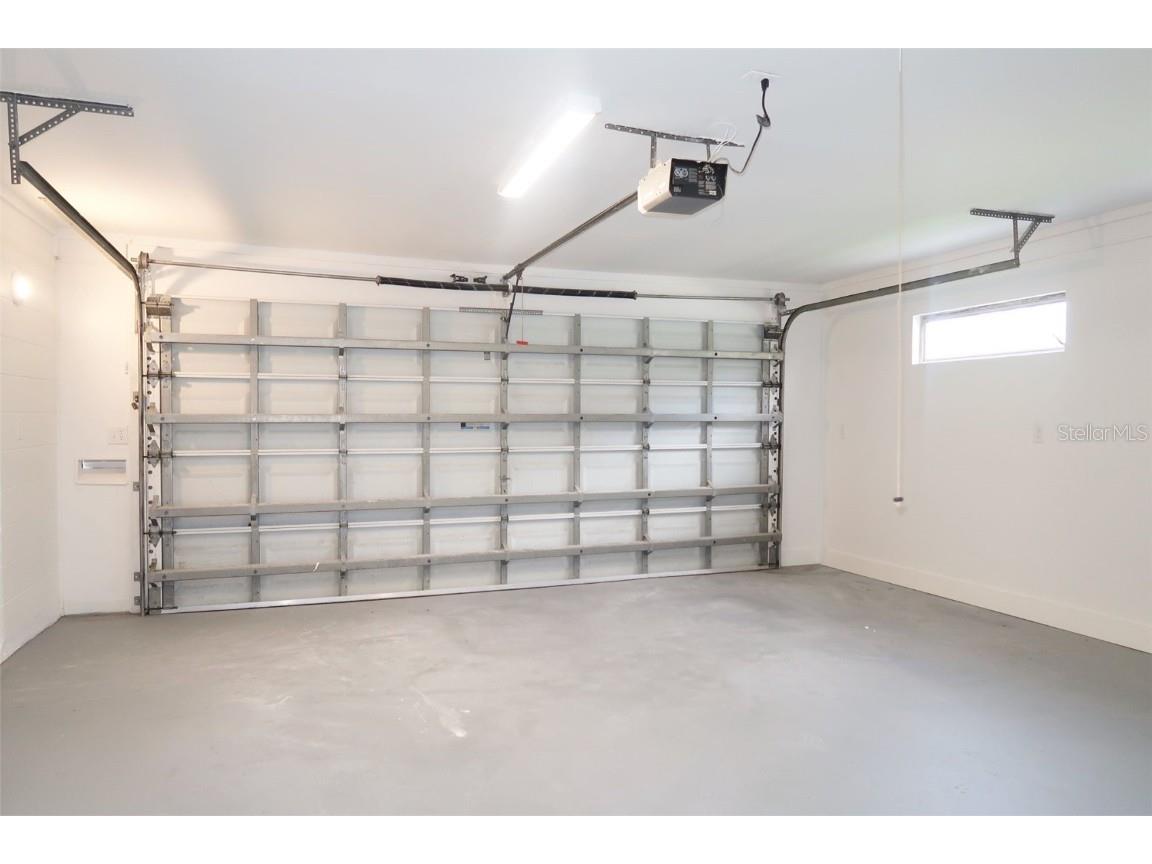 604 Ojai Avenue Sun City Center FL 33573 TB8426679 image23