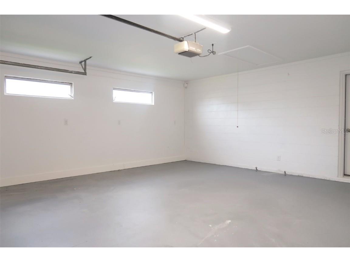 604 Ojai Avenue Sun City Center FL 33573 TB8426679 image24