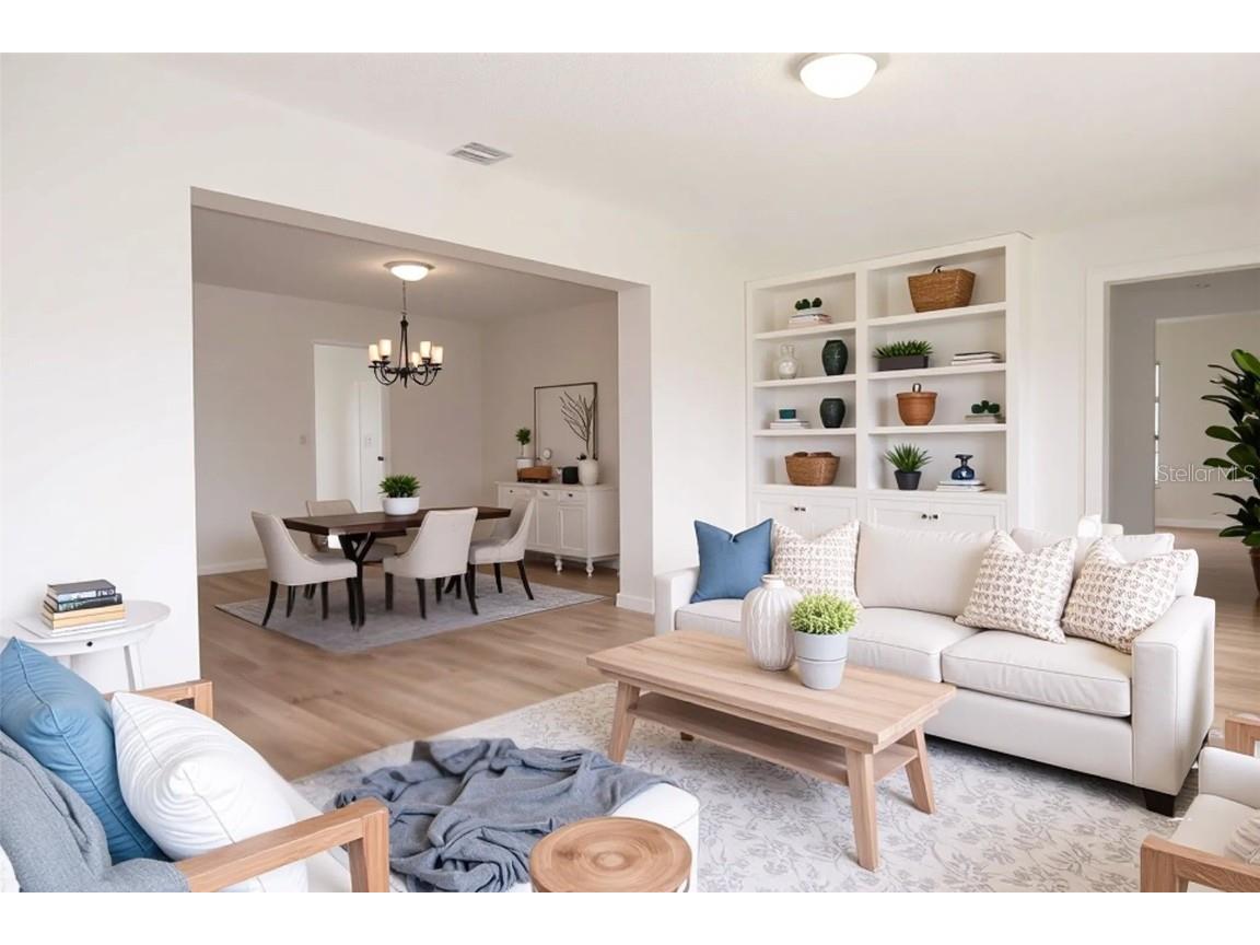 604 Ojai Avenue Sun City Center FL 33573 TB8426679 image3