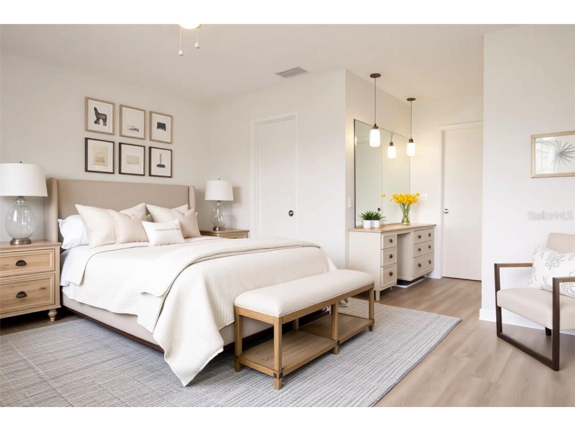 604 Ojai Avenue Sun City Center FL 33573 TB8426679 image4