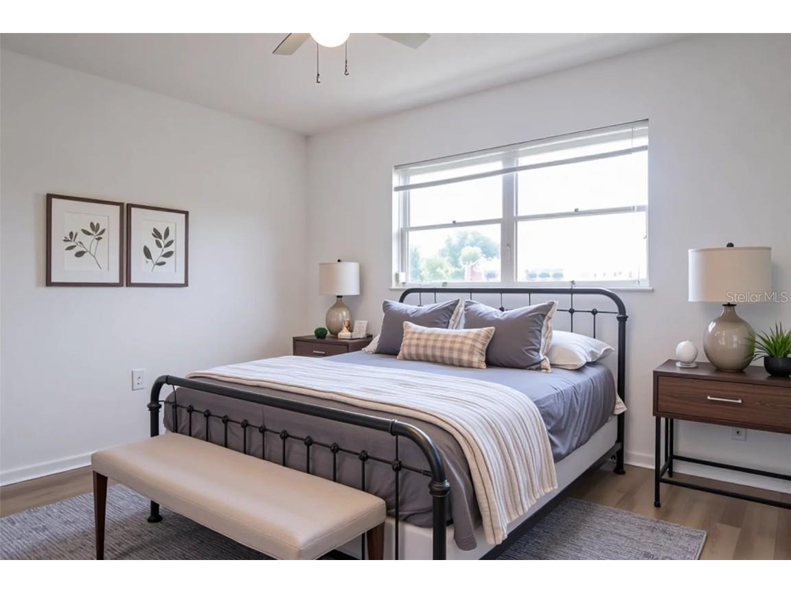 604 Ojai Avenue Sun City Center FL 33573 TB8426679 image5