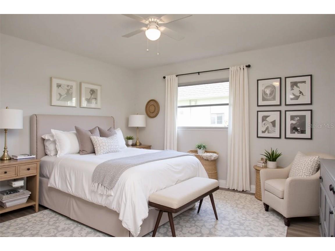 604 Ojai Avenue Sun City Center FL 33573 TB8426679 image6