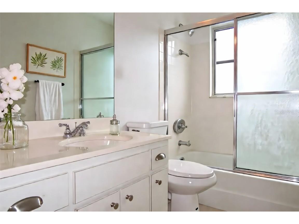 604 Ojai Avenue Sun City Center FL 33573 TB8426679 image7