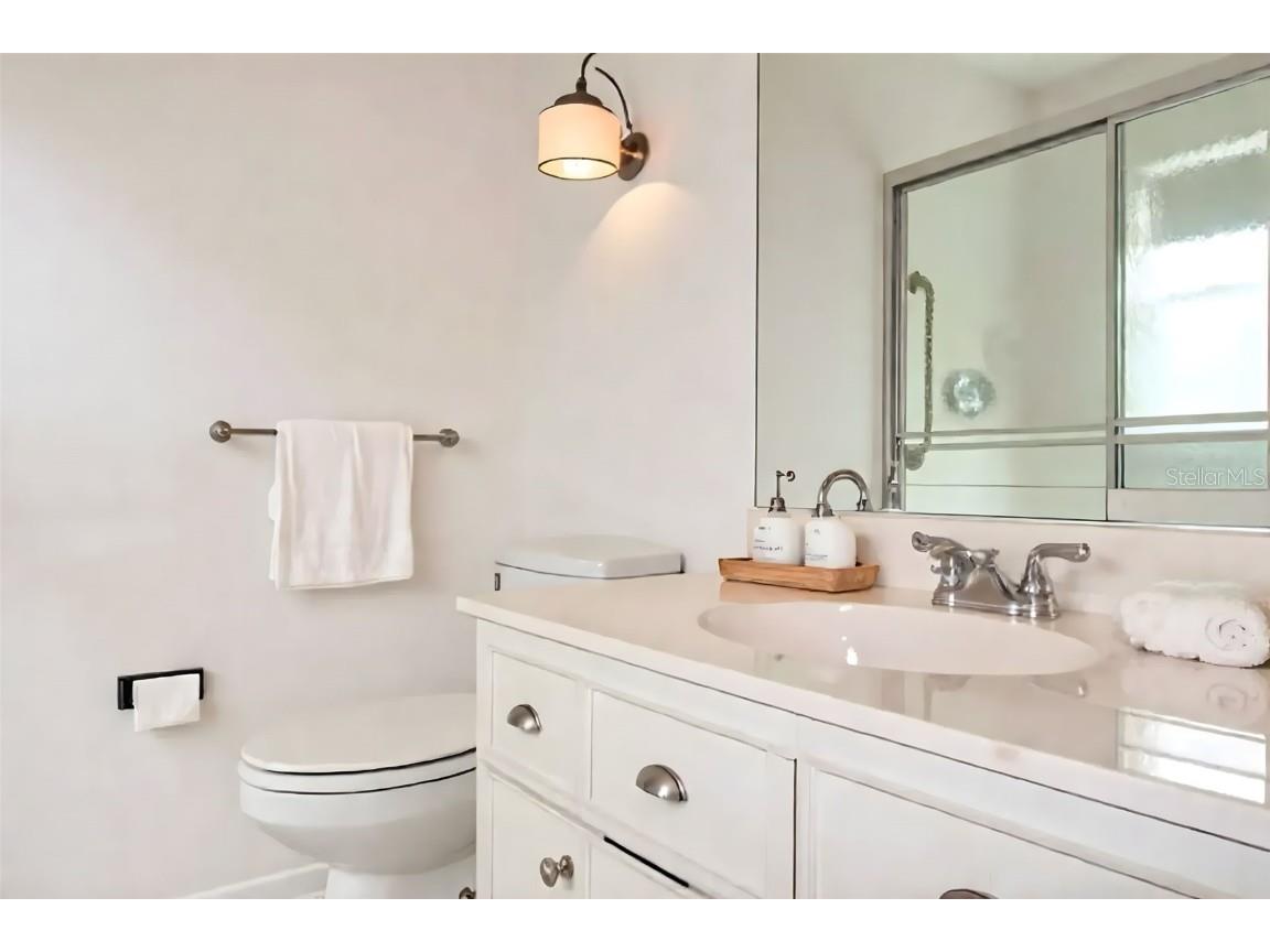 604 Ojai Avenue Sun City Center FL 33573 TB8426679 image8