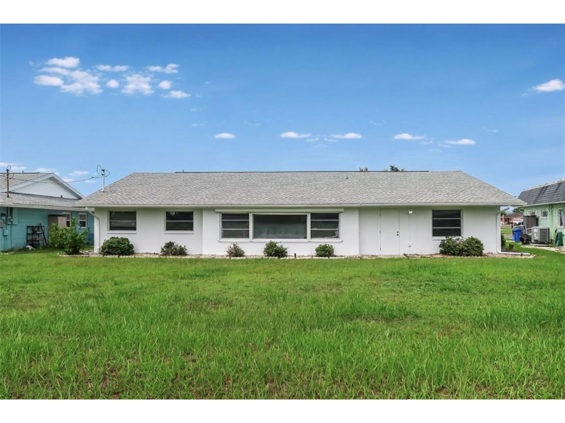 604 Ojai Avenue Sun City Center FL 33573 TB8426679 image9