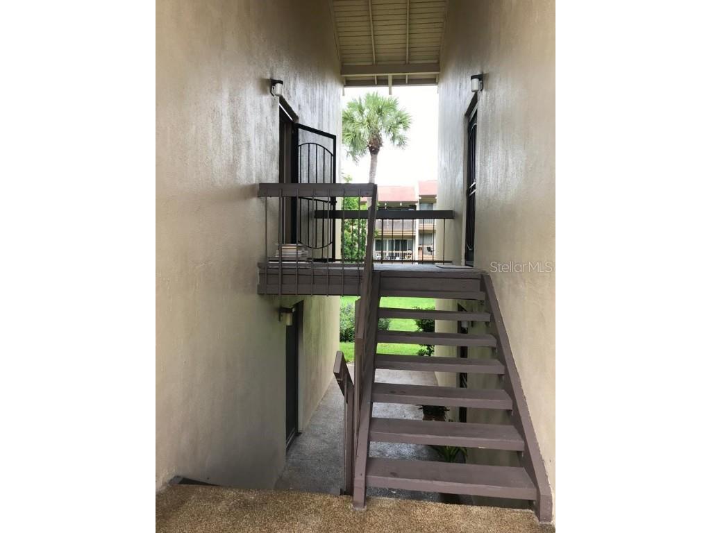 604 Orange Drive #177 Altamonte Springs FL 32701 O6098420 image1