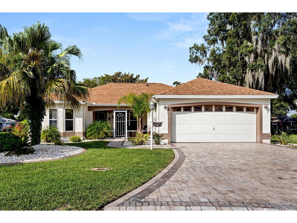 604 Ortega Way The Villages FL 32159 G5084340 image1