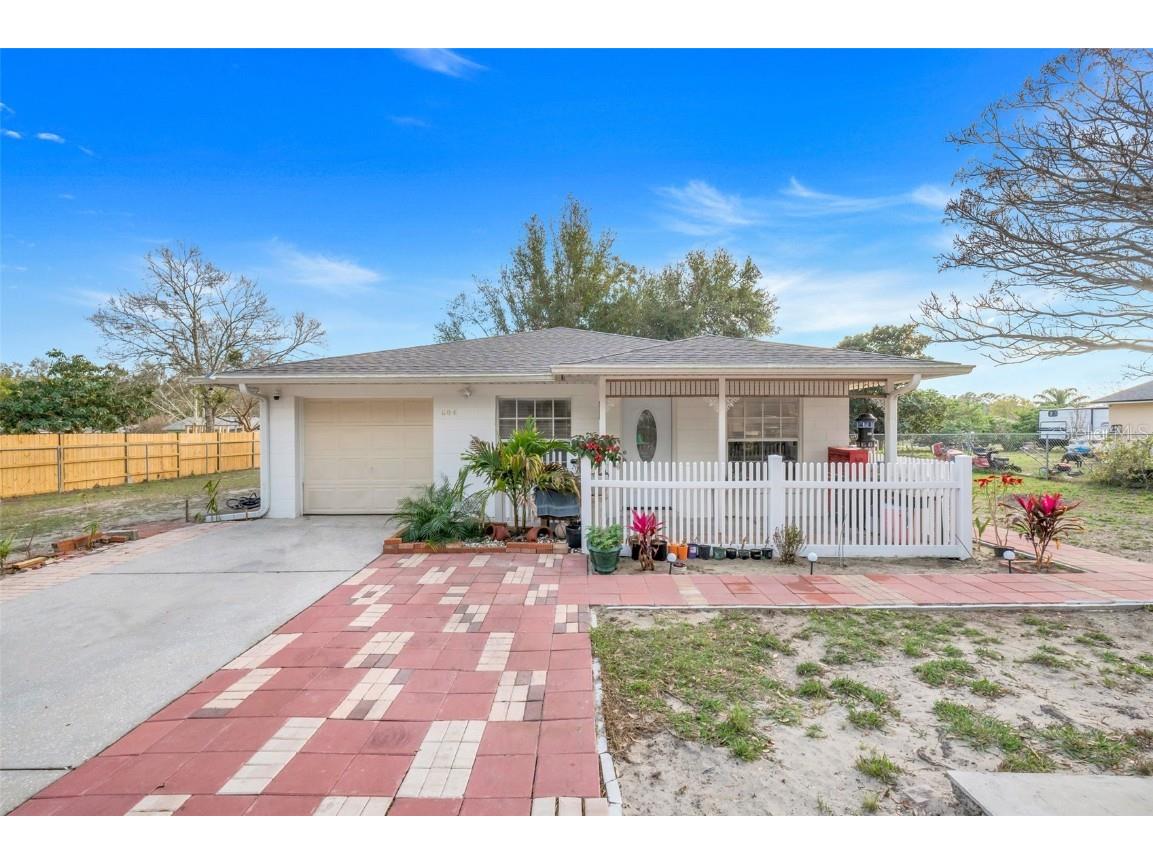 604 Palmetto Drive Mascotte FL 34753 G5091899 image1