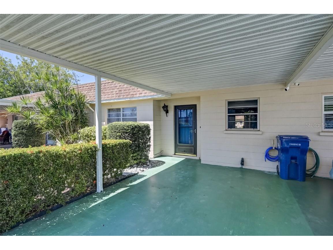 604 Park Circle #16 Bradenton FL 34207 T3509136 image1
