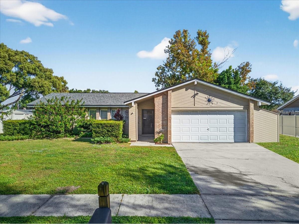 604 Pine Forest Drive Brandon FL 33511 P4936821 image1
