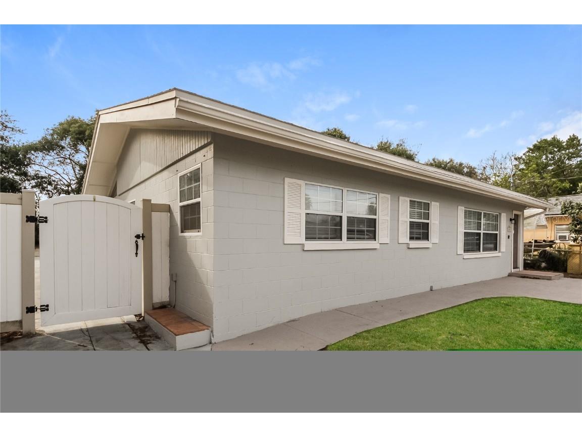 604 Prairie Lake Drive Fern Park FL 32730 O6213539 image1