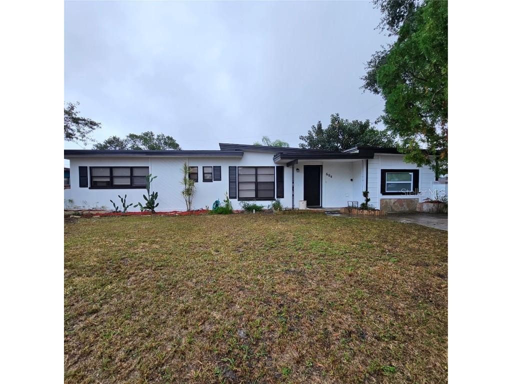 604 Prospect Avenue Cocoa FL 32922 S5117500 image1
