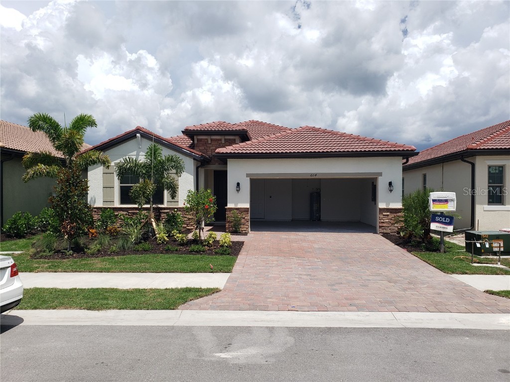 604 Ravello Boulevard Nokomis FL 34275 J964578 image1