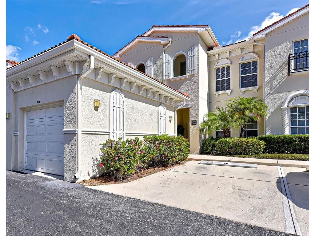 604 Ravinia Circle #604 Venice FL 34292 N6126233 image1
