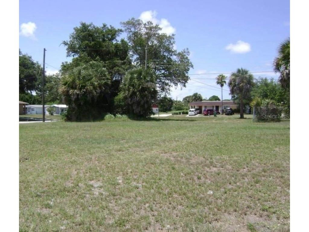 604 Reddick Street Melbourne FL 32901 S5077044 image1