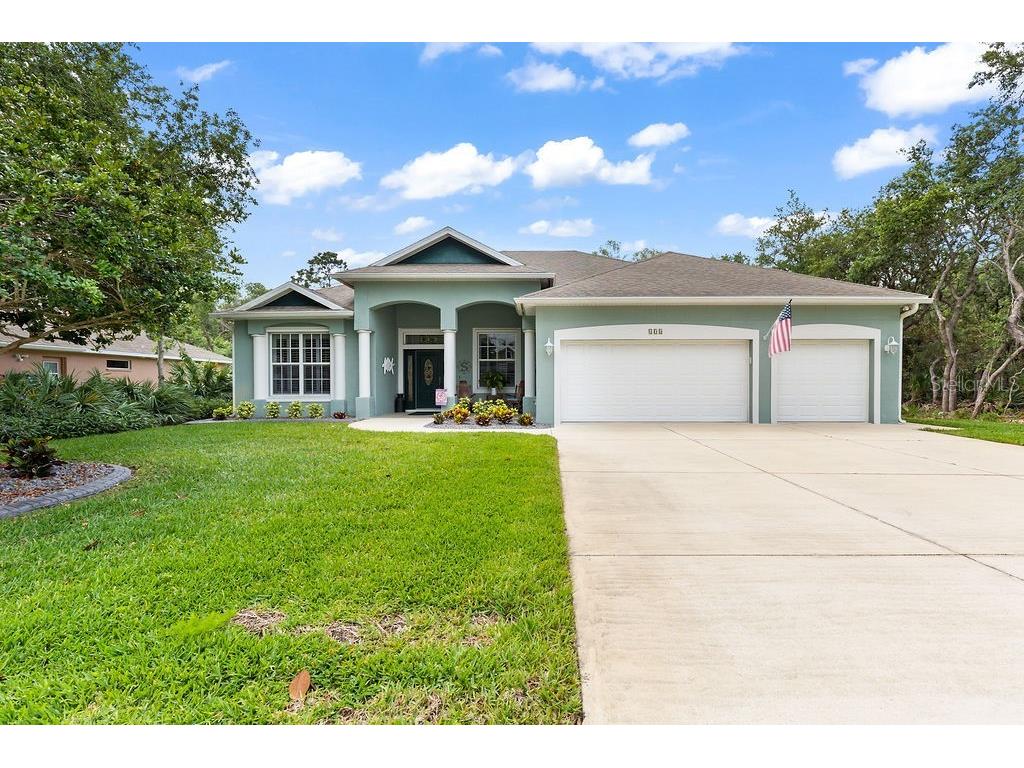 604 Renner Road Port Orange FL 32127 FC290469 image1