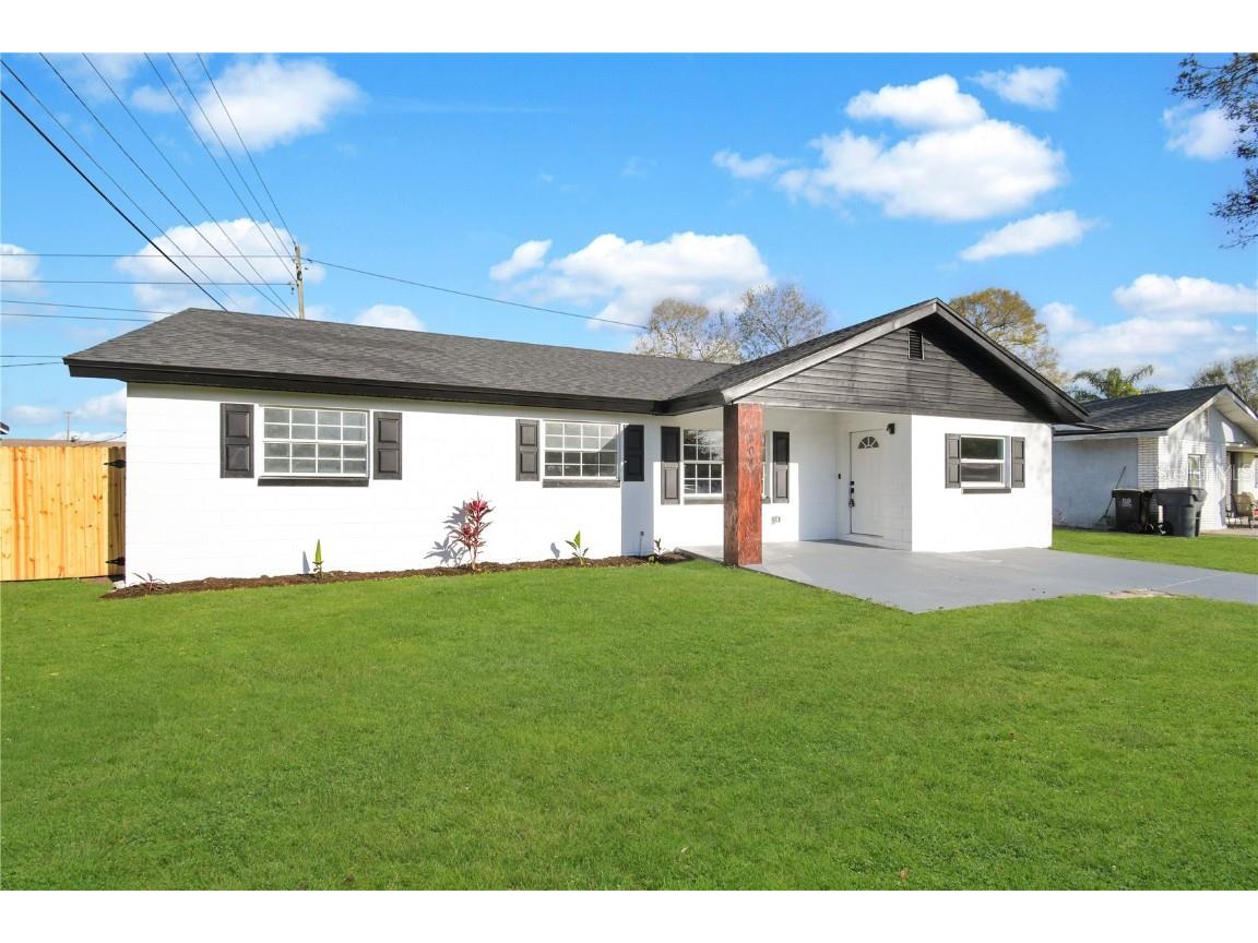 604 Robert Avenue Winter Haven FL 33880 S5086746 image1
