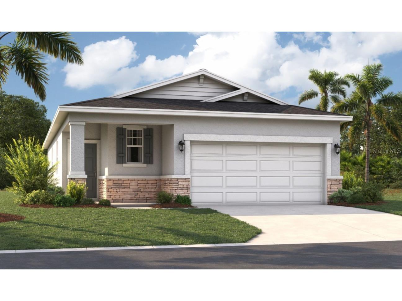 604 Rockaway Lane Cocoa FL 32927 O6358653 image1