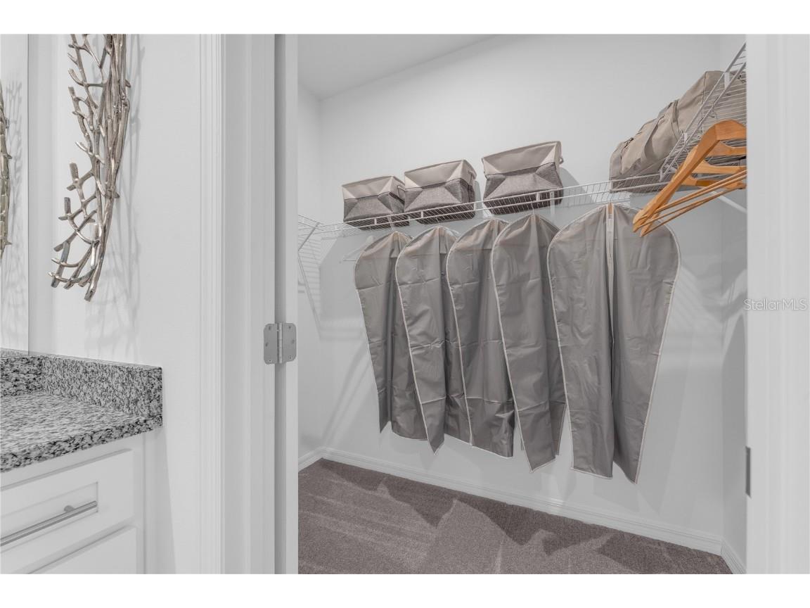 604 Rockaway Lane Cocoa FL 32927 O6358653 image27