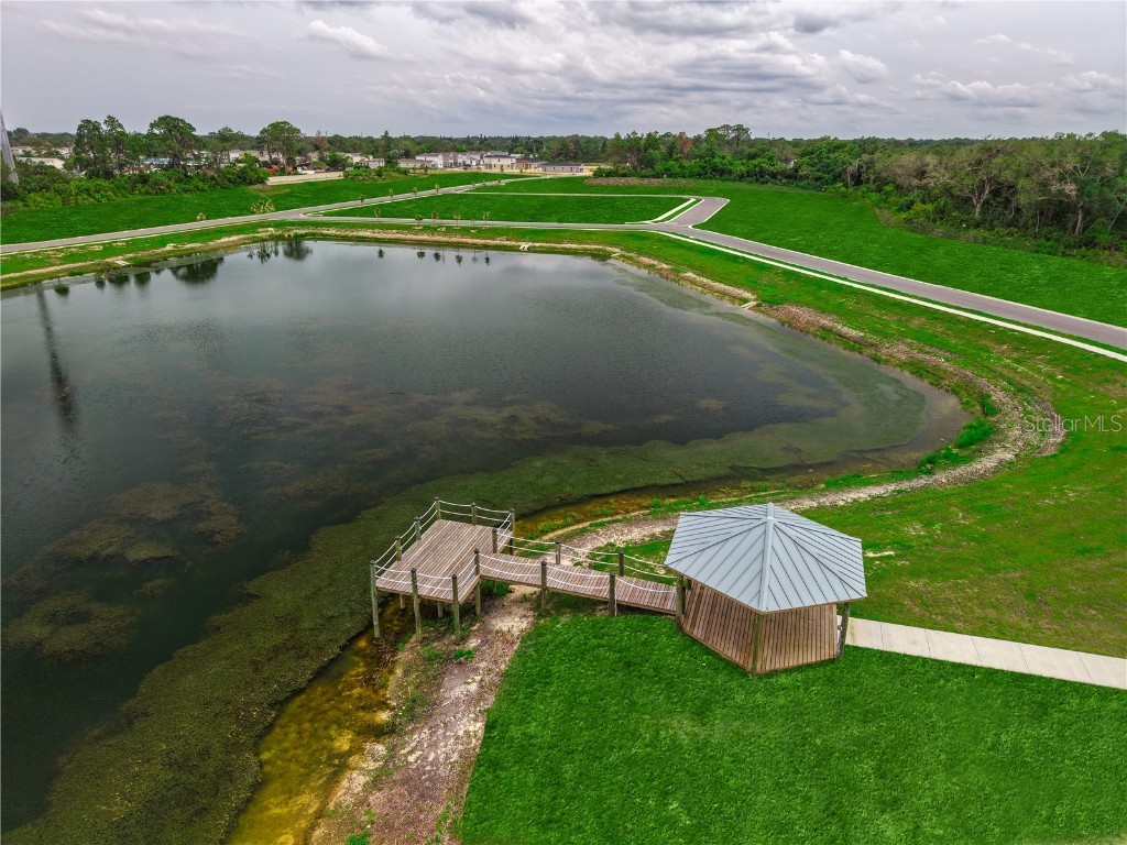 604 Rockaway Lane Cocoa FL 32927 O6358653 image29