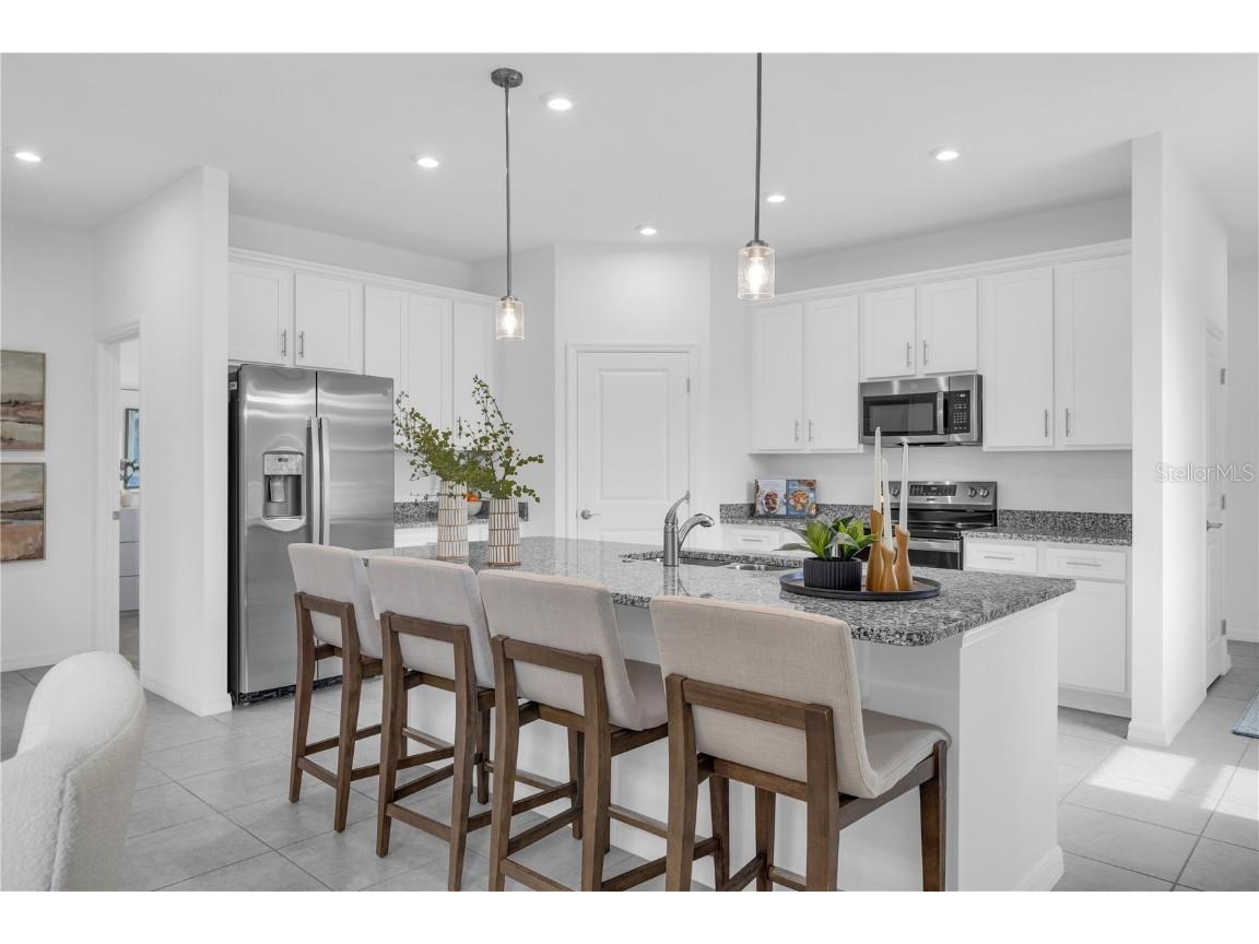 604 Rockaway Lane Cocoa FL 32927 O6358653 image4