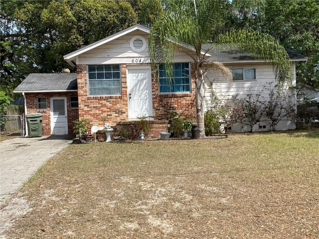 604 Ross Street Leesburg FL 34748 G5067087 image1